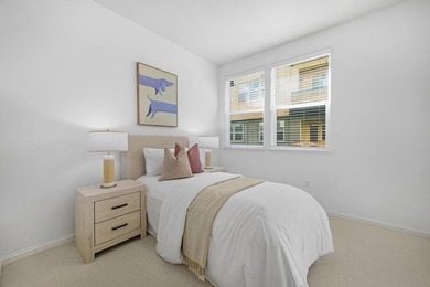 Welcome to 2023 Mahuron Circle, a beautifully maintained - photo 19