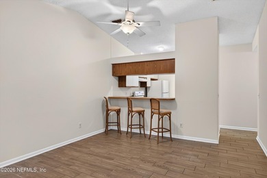 NEW Price Adjustment! Offered at $125,000 plus 6 months of - photo 9