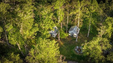 Sugarboo Farms at 391 Forest Service 117 Road in Blairsville is - photo 20