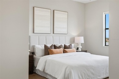 Under contract-accepting backup offers. Welcome to elevated - photo 20