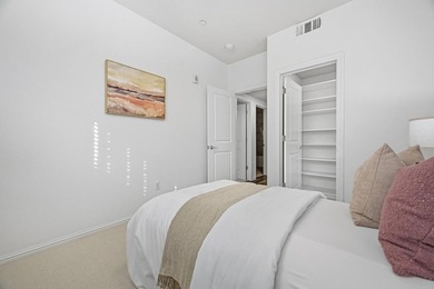Welcome to 2023 Mahuron Circle, a beautifully maintained - photo 20