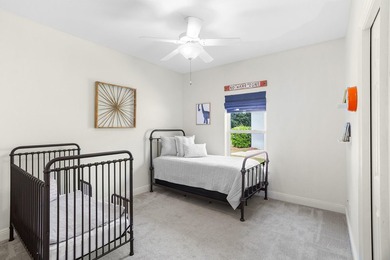 This lovely Florida Coastal home offers a total of 4 bedrooms, 3 - photo 21