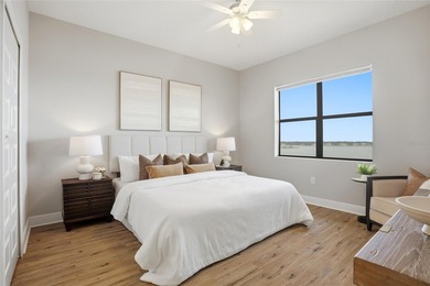 Under contract-accepting backup offers. Welcome to elevated - photo 21