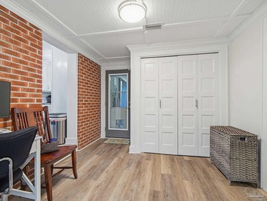 1660 E Cross Street combines the charm of East Hill with the - photo 21