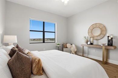 Under contract-accepting backup offers. Welcome to elevated - photo 22