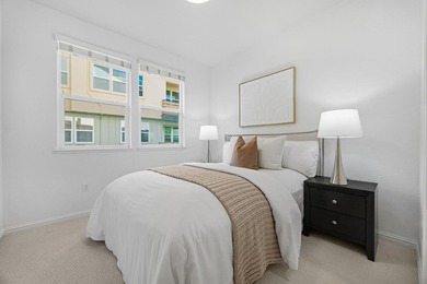 Welcome to 2023 Mahuron Circle, a beautifully maintained - photo 22