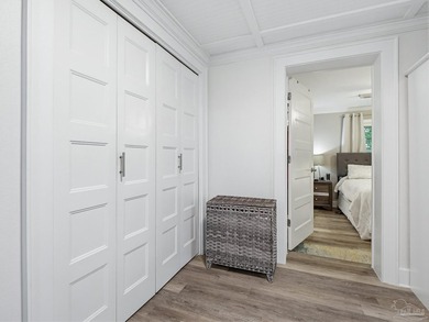 1660 E Cross Street combines the charm of East Hill with the - photo 22