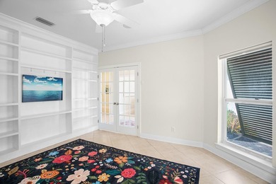 This lovely Florida Coastal home offers a total of 4 bedrooms, 3 - photo 23