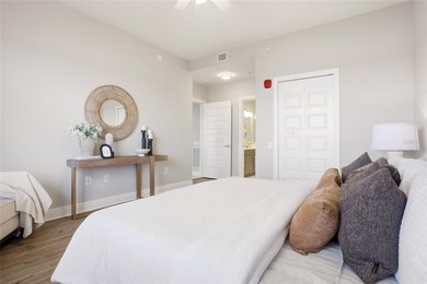 Under contract-accepting backup offers. Welcome to elevated - photo 23