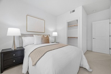 Welcome to 2023 Mahuron Circle, a beautifully maintained - photo 23