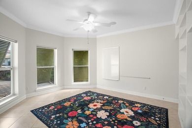 This lovely Florida Coastal home offers a total of 4 bedrooms, 3 - photo 24