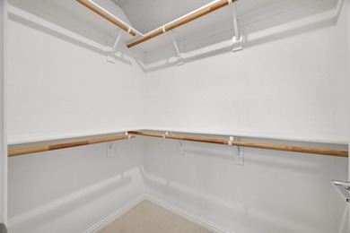 Welcome to 2023 Mahuron Circle, a beautifully maintained - photo 24