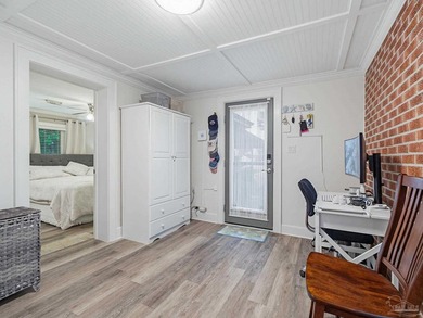 1660 E Cross Street combines the charm of East Hill with the - photo 24
