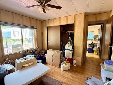 Million-Dollar-River Views at half the price! Experience the - photo 25