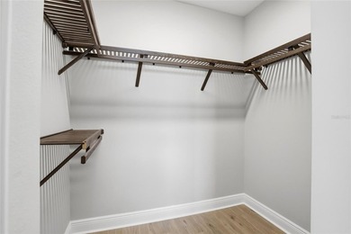 Under contract-accepting backup offers. Welcome to elevated - photo 25