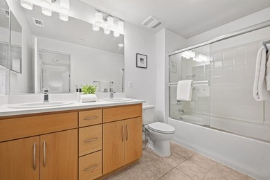 Welcome to 2023 Mahuron Circle, a beautifully maintained - photo 25