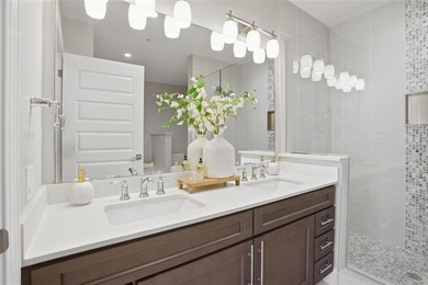 Under contract-accepting backup offers. Welcome to elevated - photo 26