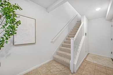 Welcome to 2023 Mahuron Circle, a beautifully maintained - photo 26