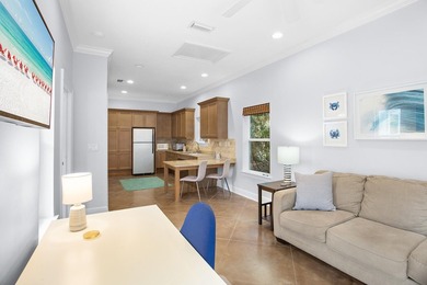 This lovely Florida Coastal home offers a total of 4 bedrooms, 3 - photo 27