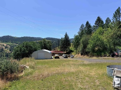 Million-Dollar-River Views at half the price! Experience the - photo 27