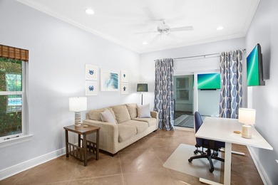 This lovely Florida Coastal home offers a total of 4 bedrooms, 3 - photo 28
