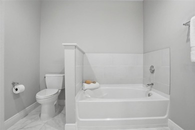 Under contract-accepting backup offers. Welcome to elevated - photo 28
