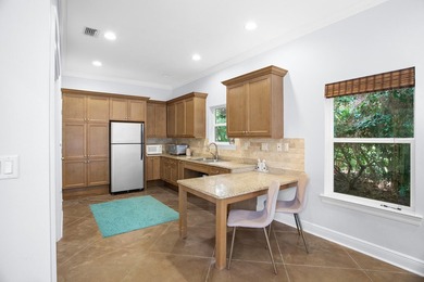 This lovely Florida Coastal home offers a total of 4 bedrooms, 3 - photo 29