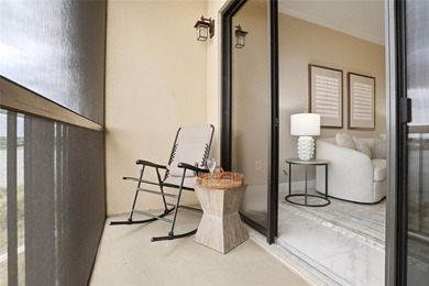 Under contract-accepting backup offers. Welcome to elevated - photo 29