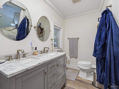 1660 E Cross Street combines the charm of East Hill with the - photo 29