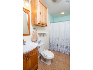 Pool, cul-de-sac & steps to Lake Wichita trails! Spacious - photo 29