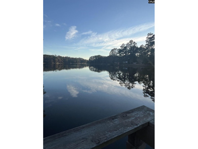 Forest Lake - Richland County Condo For Sale in Forest Acres South Carolina