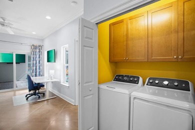 This lovely Florida Coastal home offers a total of 4 bedrooms, 3 - photo 31