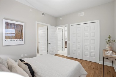 Under contract-accepting backup offers. Welcome to elevated - photo 31