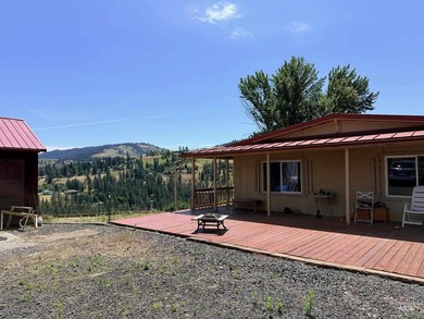 Million-Dollar-River Views at half the price! Experience the - photo 32
