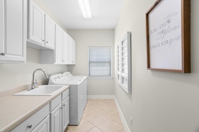 This lovely Florida Coastal home offers a total of 4 bedrooms, 3 - photo 33