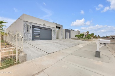 Modern Comfort with Resort-Style Living. Experience the perfect