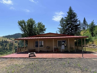 Million-Dollar-River Views at half the price! Experience the - photo 33