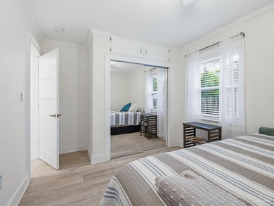 1660 E Cross Street combines the charm of East Hill with the - photo 33