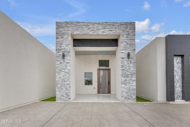 Modern Comfort with Resort-Style Living. Experience the perfect