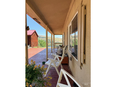 Million-Dollar-River Views at half the price! Experience the - photo 34