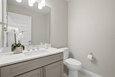 Under contract-accepting backup offers. Welcome to elevated - photo 34