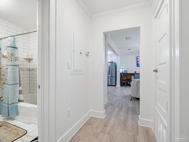 1660 E Cross Street combines the charm of East Hill with the - photo 34