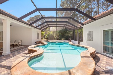 This lovely Florida Coastal home offers a total of 4 bedrooms, 3 - photo 35