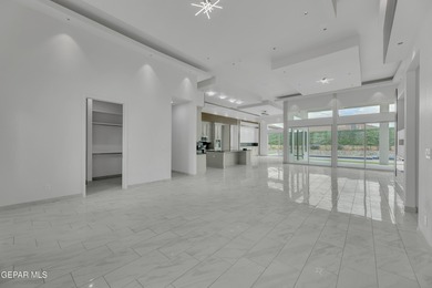 Modern Comfort with Resort-Style Living. Experience the perfect