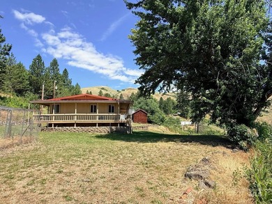 Million-Dollar-River Views at half the price! Experience the - photo 35