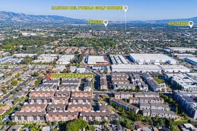 Welcome to 2023 Mahuron Circle, a beautifully maintained - photo 35