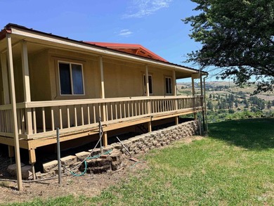 Million-Dollar-River Views at half the price! Experience the - photo 36