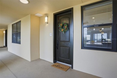 Under contract-accepting backup offers. Welcome to elevated - photo 36