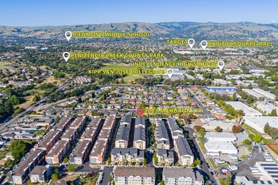 Welcome to 2023 Mahuron Circle, a beautifully maintained - photo 36