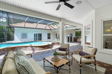 This lovely Florida Coastal home offers a total of 4 bedrooms, 3 - photo 37
